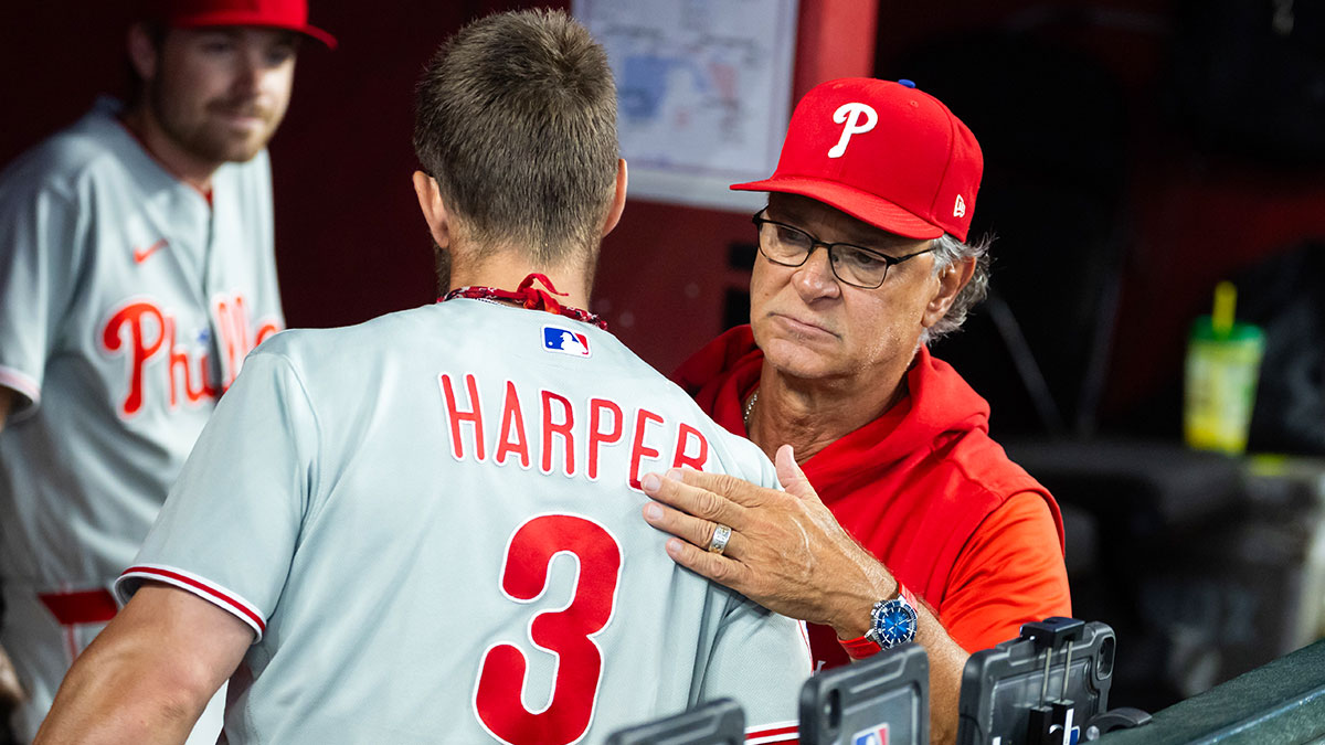 https://wp.clutchpoints.com/wp-content/uploads/2026/09/Phillies-manager-Don-Mattingly-greets-outfielder-Bryce-Harper.jpg