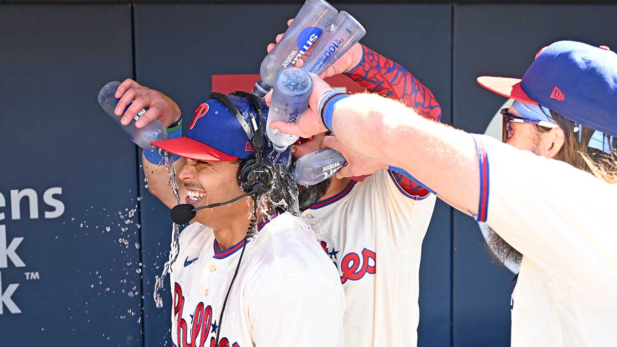 https://wp.clutchpoints.com/wp-content/uploads/2026/09/Phillies-pitcher-Jesus-Luzardo-44-is-doused-with-water.jpg