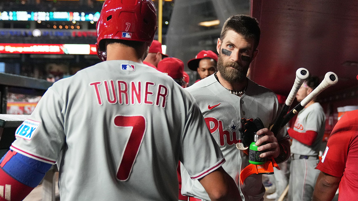 https://wp.clutchpoints.com/wp-content/uploads/2026/09/Phillies.jpg