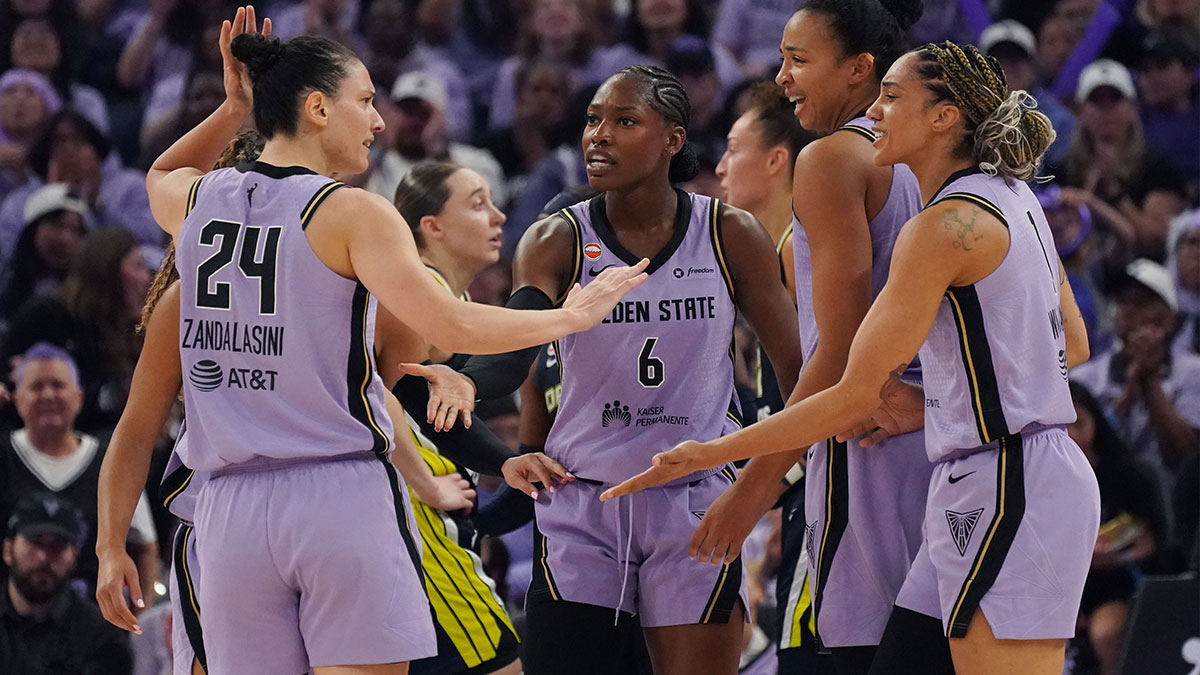 https://wp.clutchpoints.com/wp-content/uploads/2026/09/Playoffs-Dallas-Wings-at-Golden-State-Valkyries.jpg