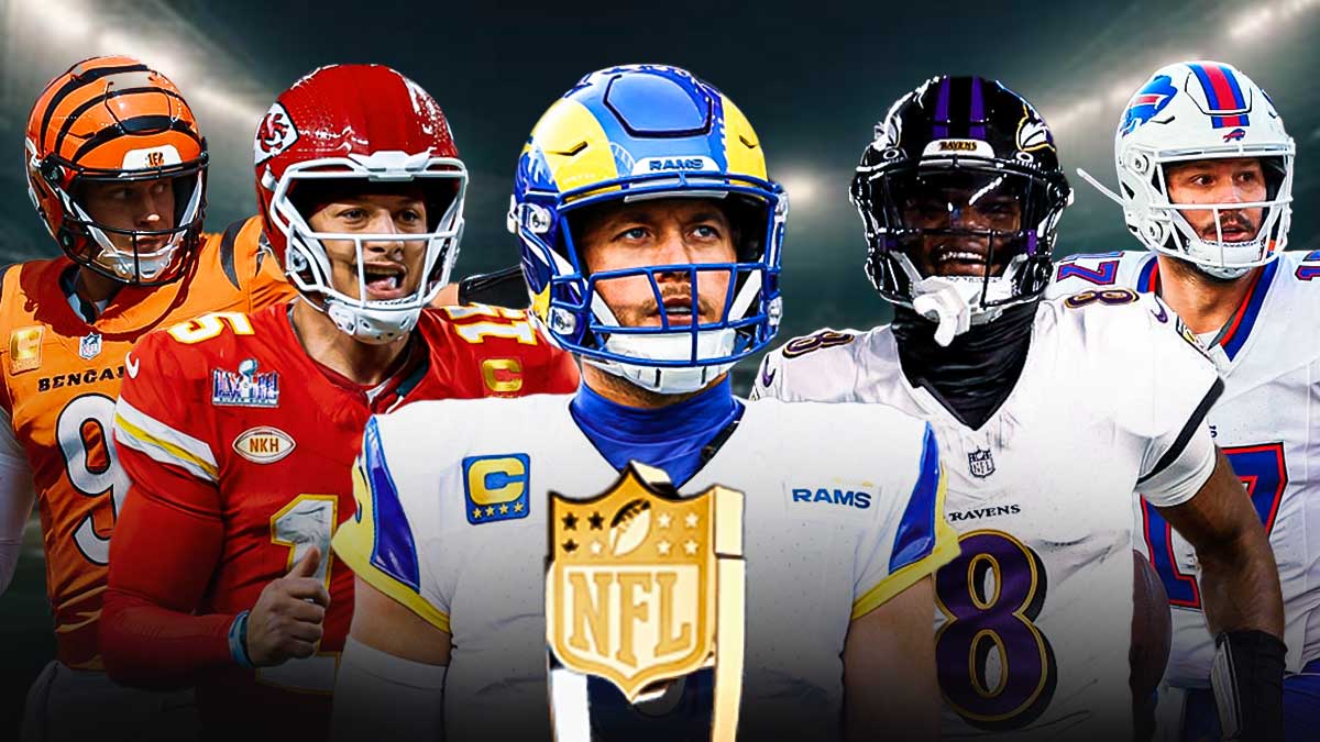 https://wp.clutchpoints.com/wp-content/uploads/2026/09/Predicting-MVP-Rookie-of-the-Year-DPOY-and-more-awards-for-2026-NFL-season.jpg