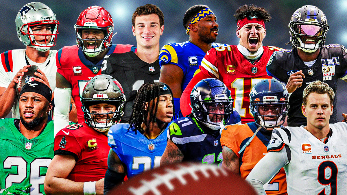 https://wp.clutchpoints.com/wp-content/uploads/2026/09/Predicting-records-playoff-performances-for-all-32-NFL-teams-in-2026.jpg