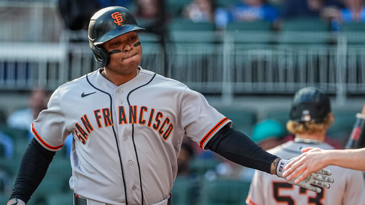https://wp.clutchpoints.com/wp-content/uploads/2026/09/Rafael-Devers-of-the-San-Francisco-Giants-1.jpg