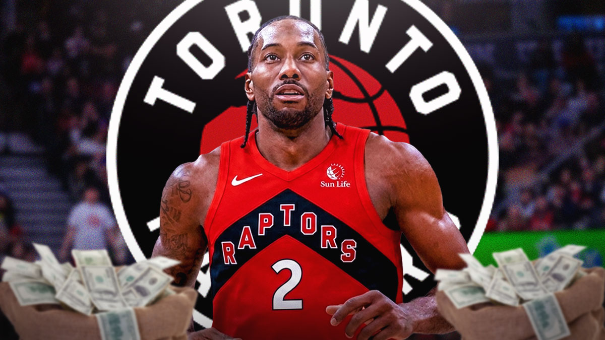 https://wp.clutchpoints.com/wp-content/uploads/2026/09/Raptors-news-Kawhi-Leonard-reunion-comes-with-613K-warning.jpg