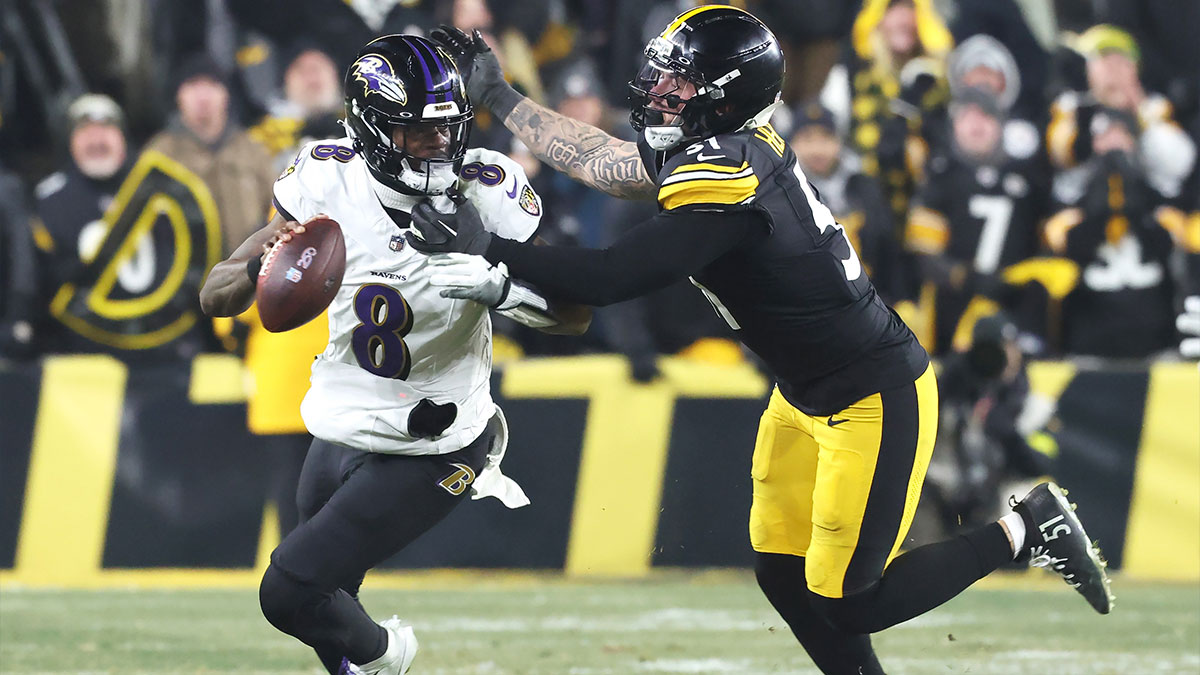 https://wp.clutchpoints.com/wp-content/uploads/2026/09/Ravens-QB-Lamar-Jackson.jpg