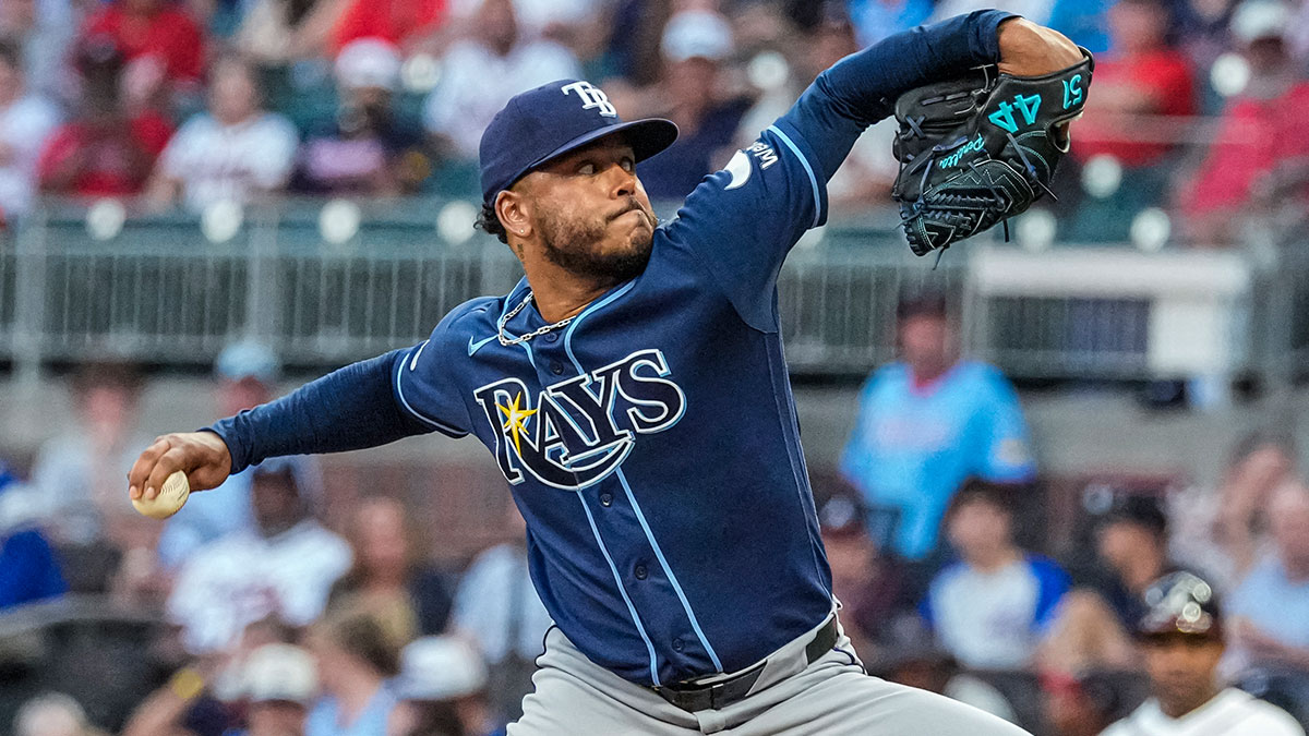 https://wp.clutchpoints.com/wp-content/uploads/2026/09/Rays-SP-Freddy-Peralta-vs-the-Braves-on-Tuesday.jpg