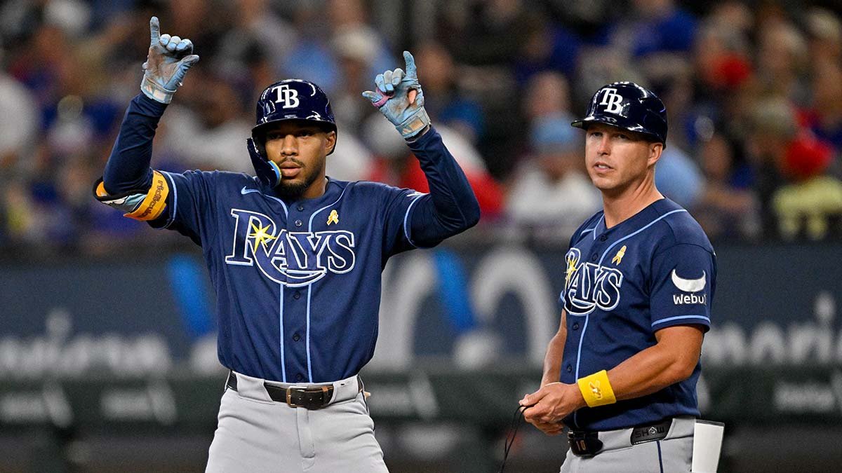 https://wp.clutchpoints.com/wp-content/uploads/2026/09/Rays-left-fielder-Chandler-Simpson-14-celebrates.jpg