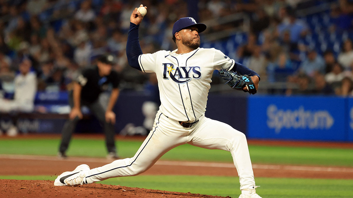 https://wp.clutchpoints.com/wp-content/uploads/2026/09/Rays-starting-pitcher-Freddy-Peralta-51-throws-a-pitch.jpg