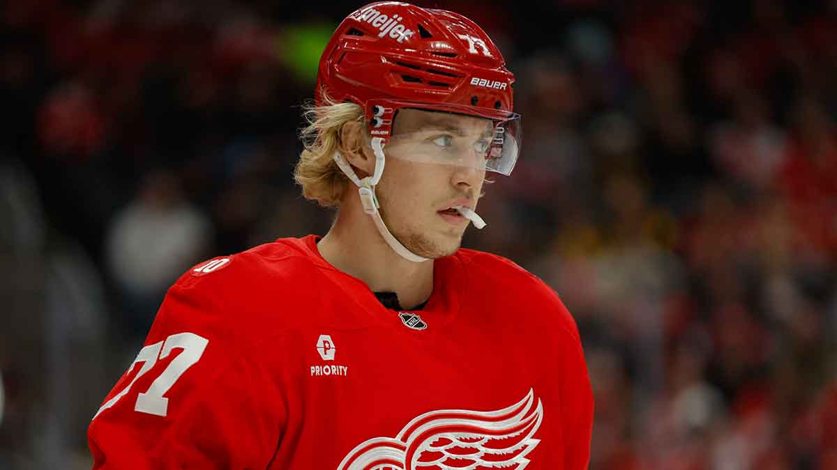 https://wp.clutchpoints.com/wp-content/uploads/2026/09/Red-Wings-get-new-Simon-Edvinsson-contract-benchmark-from-Canucks.jpg