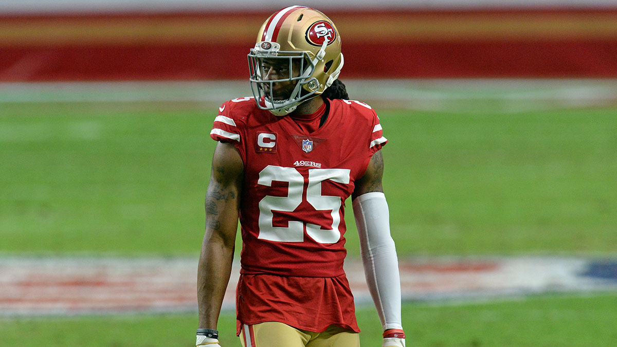 https://wp.clutchpoints.com/wp-content/uploads/2026/09/Richard-Sherman-49ers.jpg