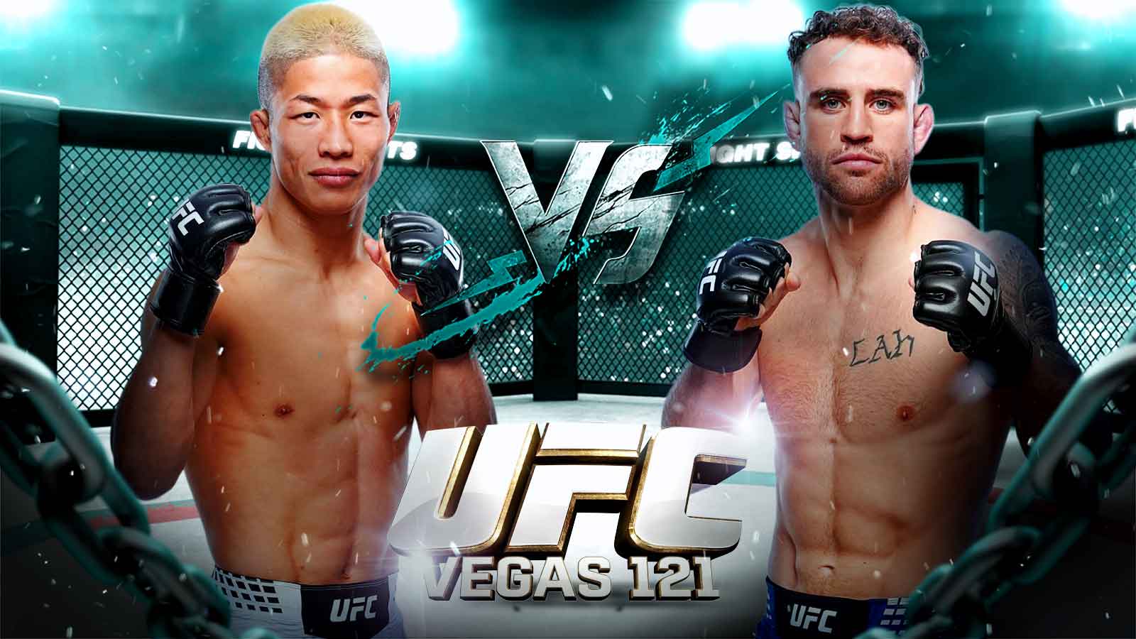 https://wp.clutchpoints.com/wp-content/uploads/2026/09/Rinya-Nakamura-vs.-Brady-Hiestand-prediction-odds-pick-for-UFC-Vegas-121.jpg
