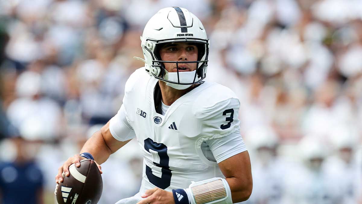 https://wp.clutchpoints.com/wp-content/uploads/2026/09/Rocco-Becht-during-a-game.jpg