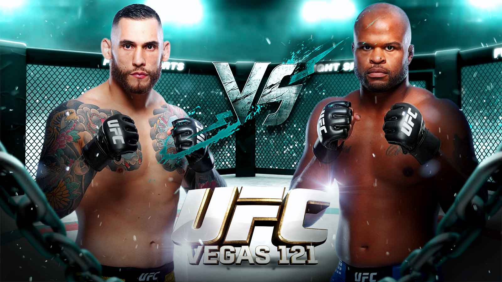 https://wp.clutchpoints.com/wp-content/uploads/2026/09/Rodolfo-Bellato-vs.-Christian-Edwards-prediction-odds-pick-for-UFC-Vegas-121.jpg