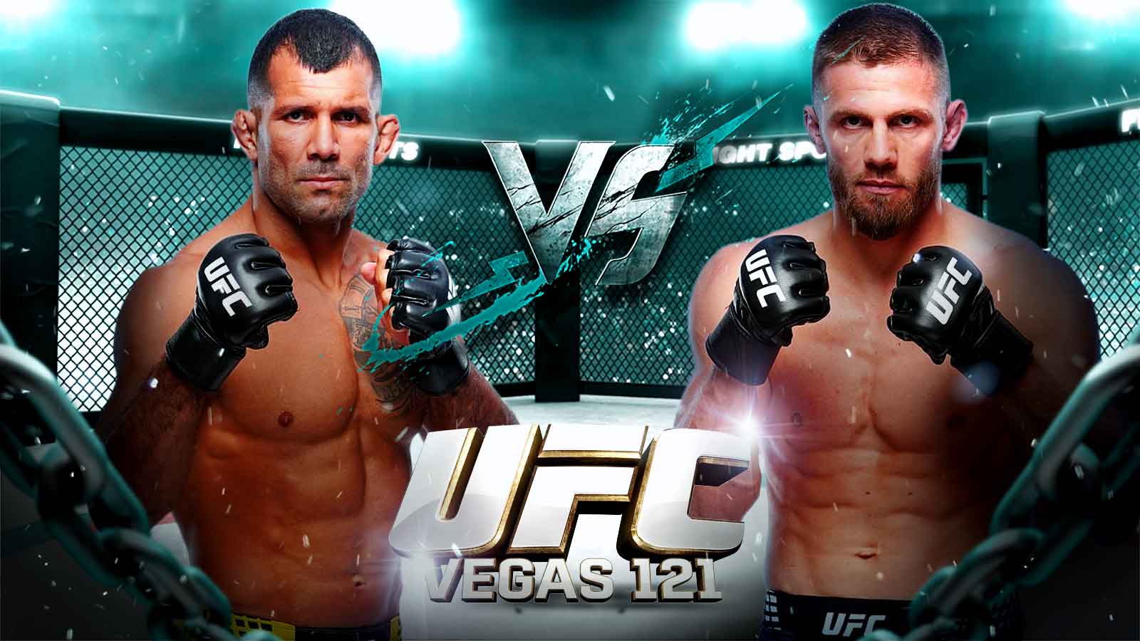 https://wp.clutchpoints.com/wp-content/uploads/2026/09/Rodolfo-Vieira-vs.-Robert-Bryczek-prediction-odds-pick-for-UFC-Vegas-121.jpg