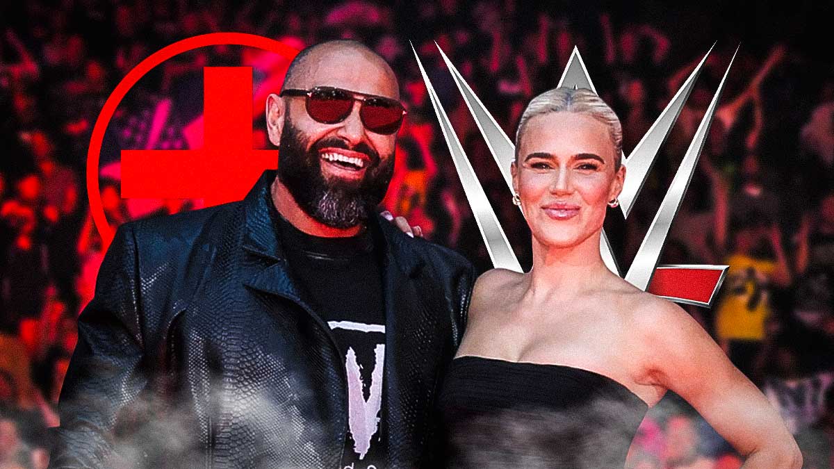https://wp.clutchpoints.com/wp-content/uploads/2026/09/Rusevs-wife-Lana-provides-update-on-his-latest-injury.jpg