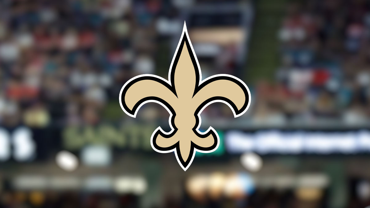 https://wp.clutchpoints.com/wp-content/uploads/2026/09/Saints-biggest-mistake-on-53-man-roster-cutdown-day-ahead-of-2026-NFL-season.jpg