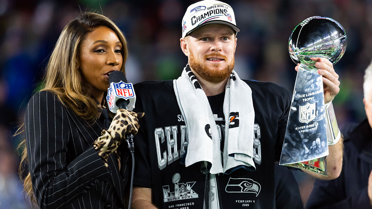 https://wp.clutchpoints.com/wp-content/uploads/2026/09/Sam-Darnold-Super-Bowl.jpg