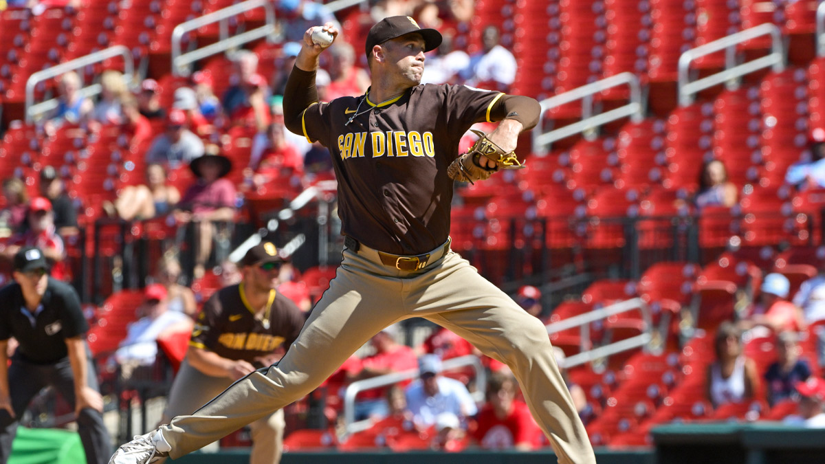 https://wp.clutchpoints.com/wp-content/uploads/2026/09/San-Diego-pitcher-gets-big-injury.jpg
