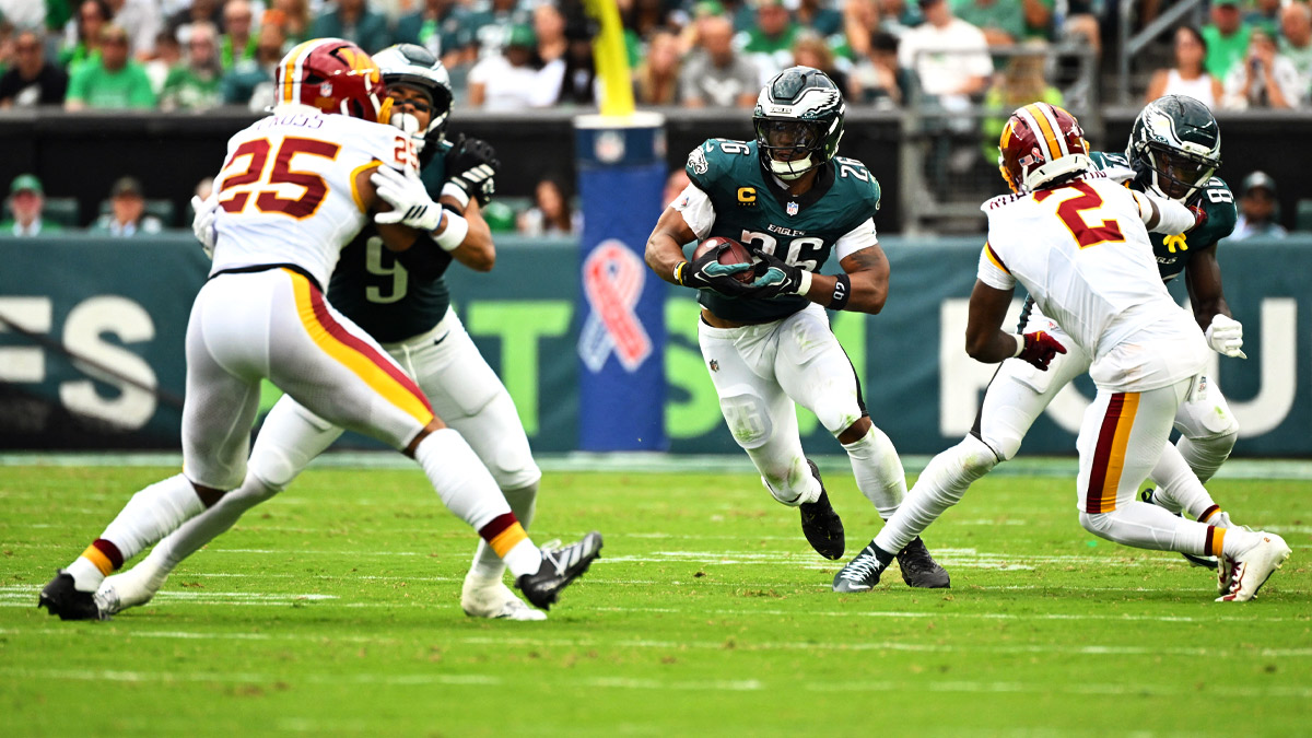 https://wp.clutchpoints.com/wp-content/uploads/2026/09/Saquon-Barkley.jpg