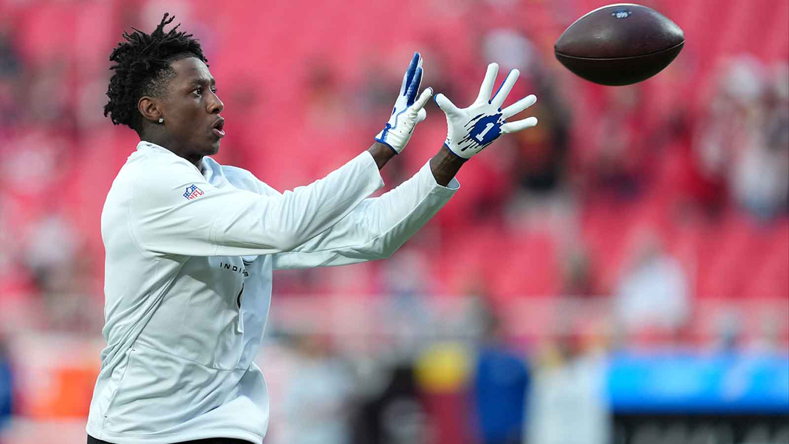 https://wp.clutchpoints.com/wp-content/uploads/2026/09/Sauce-Gardner-warmups.jpg