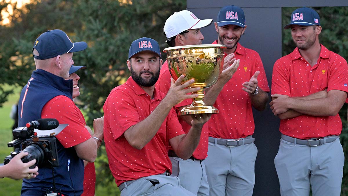 https://wp.clutchpoints.com/wp-content/uploads/2026/09/Scottie-Scheffler-Cameron-Young-headline-USA-team.jpg