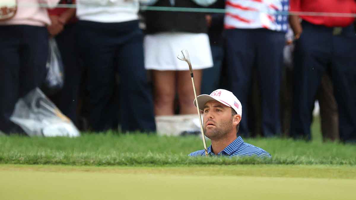 https://wp.clutchpoints.com/wp-content/uploads/2026/09/Scottie-Scheffler-masterclass-bunker-shot.jpg