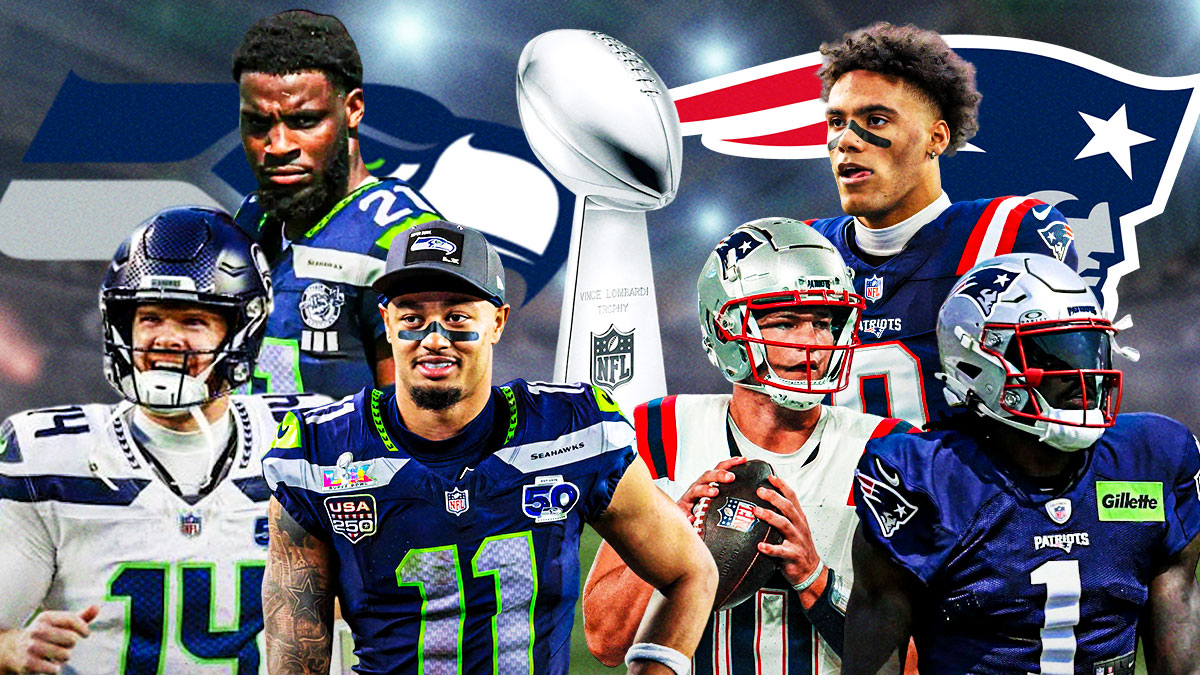 https://wp.clutchpoints.com/wp-content/uploads/2026/09/Seahawks-vs-Patriots-How-to-watch-2026-NFL-Kickoff-Game.jpg