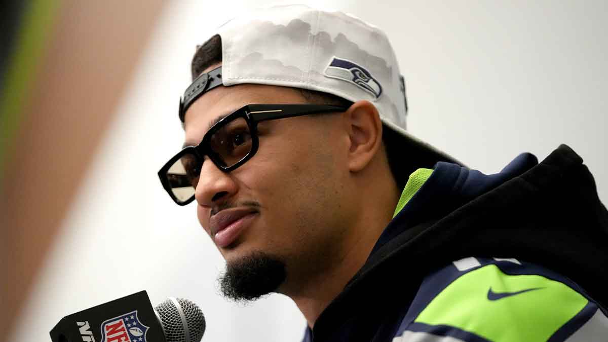 https://wp.clutchpoints.com/wp-content/uploads/2026/09/Seahawks-wide-receiver-Jaxon-Smith-Njigba-11-speaks-to-the-media.jpg