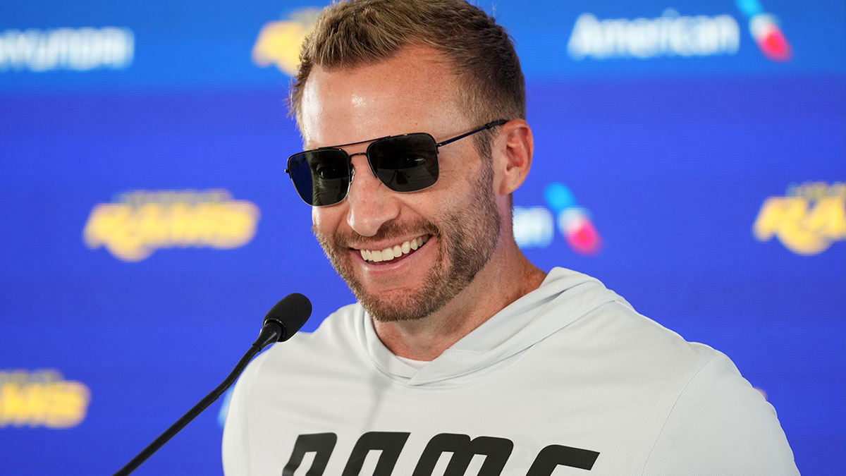 https://wp.clutchpoints.com/wp-content/uploads/2026/09/Sean-McVay.jpg