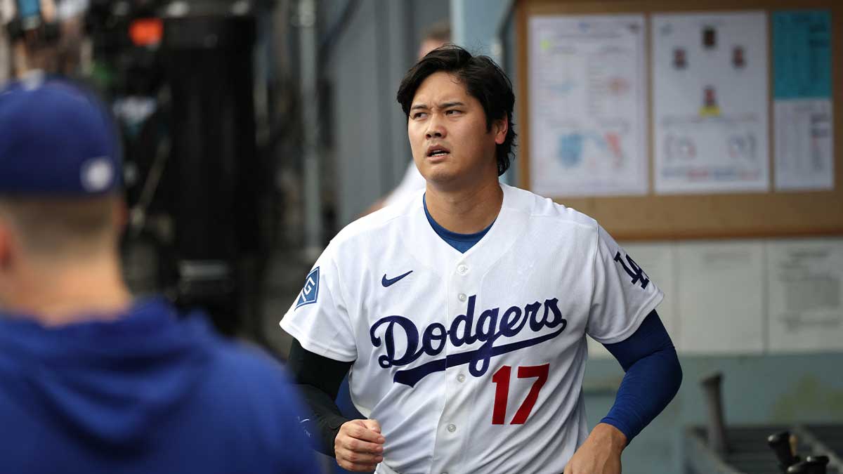 https://wp.clutchpoints.com/wp-content/uploads/2026/09/Shohei-Ohtani-of-the-Los-Angeles-Dodgers-6.jpg