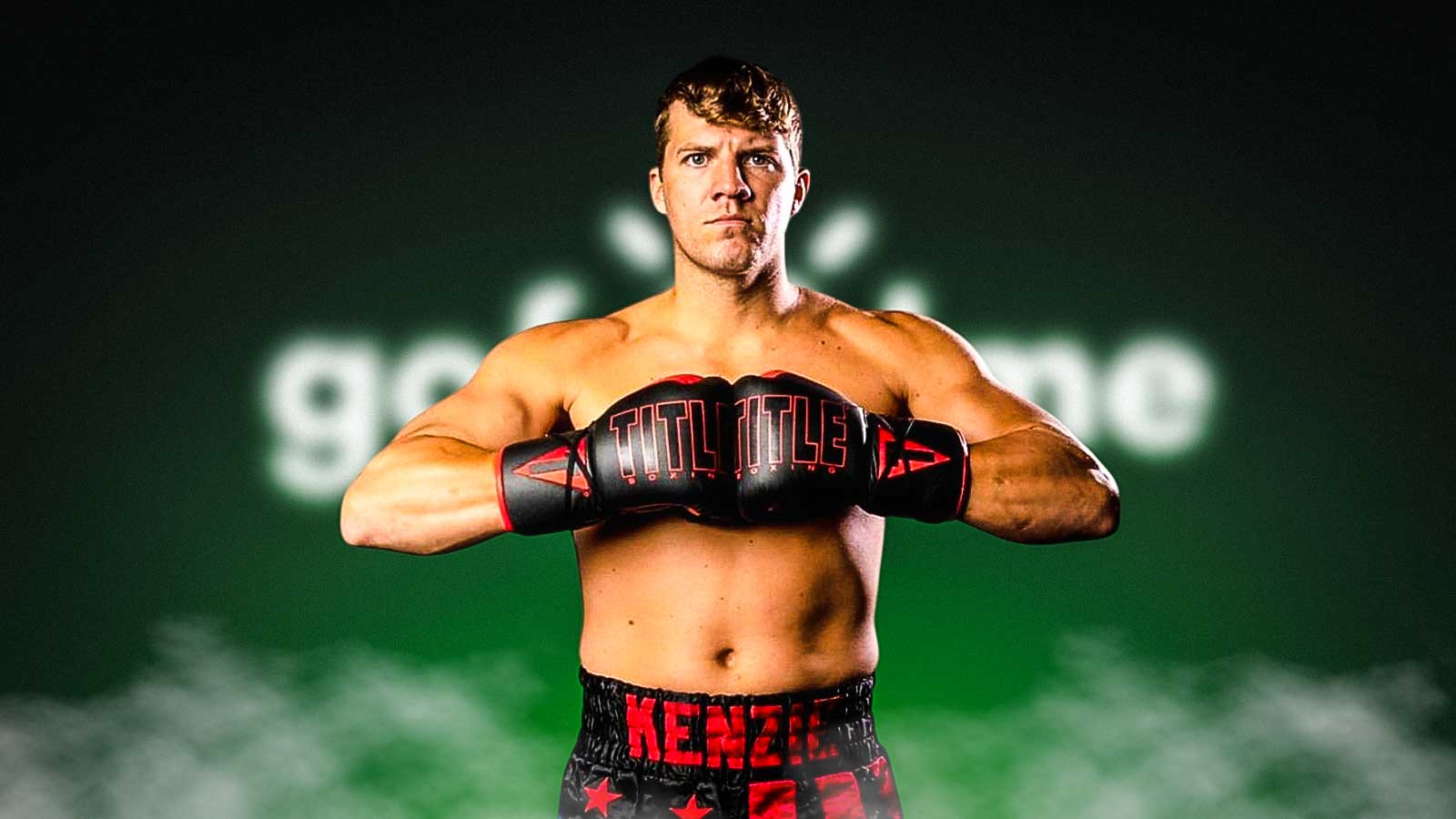 https://wp.clutchpoints.com/wp-content/uploads/2026/09/Son-of-Rocky-V-actor-Tommy-Morrison-raises-30000-for-stage-4-cancer-diagnosis-.jpg