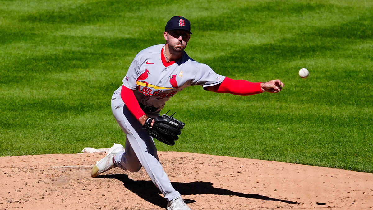 https://wp.clutchpoints.com/wp-content/uploads/2026/09/St-Louis-pitcher-came-so-close-to-breaking-record-in-MLB-debut.jpg