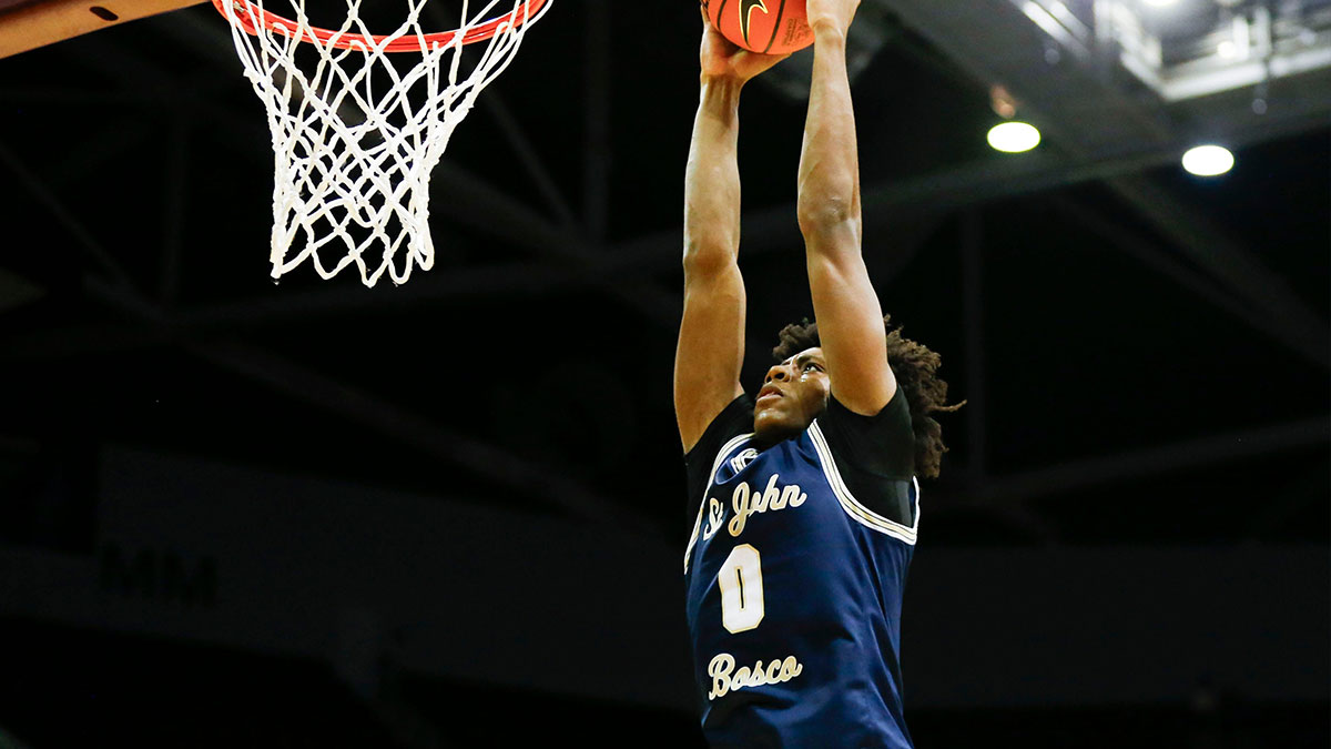 https://wp.clutchpoints.com/wp-content/uploads/2026/09/St.-John-Boscos-Calif.-Brandon-McCoy-Jr.-dunks-the-ball-as-the-Braves-take-on-the-Central-Bulldogs-during-the-39th-Annual-Bass-Pro-Shops-Tournament-of-Champions-at-Great-Southern-Bank-Arena-on-Thursday-.jpg