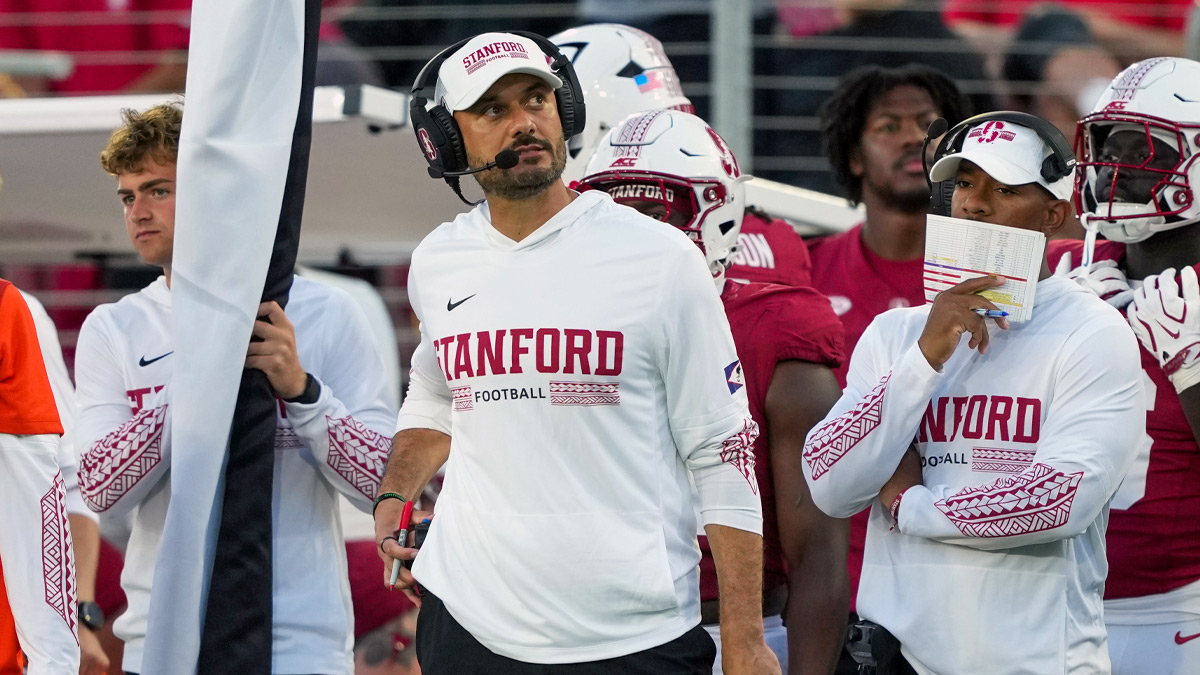 https://wp.clutchpoints.com/wp-content/uploads/2026/09/Stanford-Cardinal-HC-Tavita-Pritchard.jpg