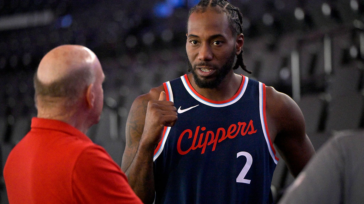 https://wp.clutchpoints.com/wp-content/uploads/2026/09/Steve-Ballmer-and-Kawhi-Leonard.jpg