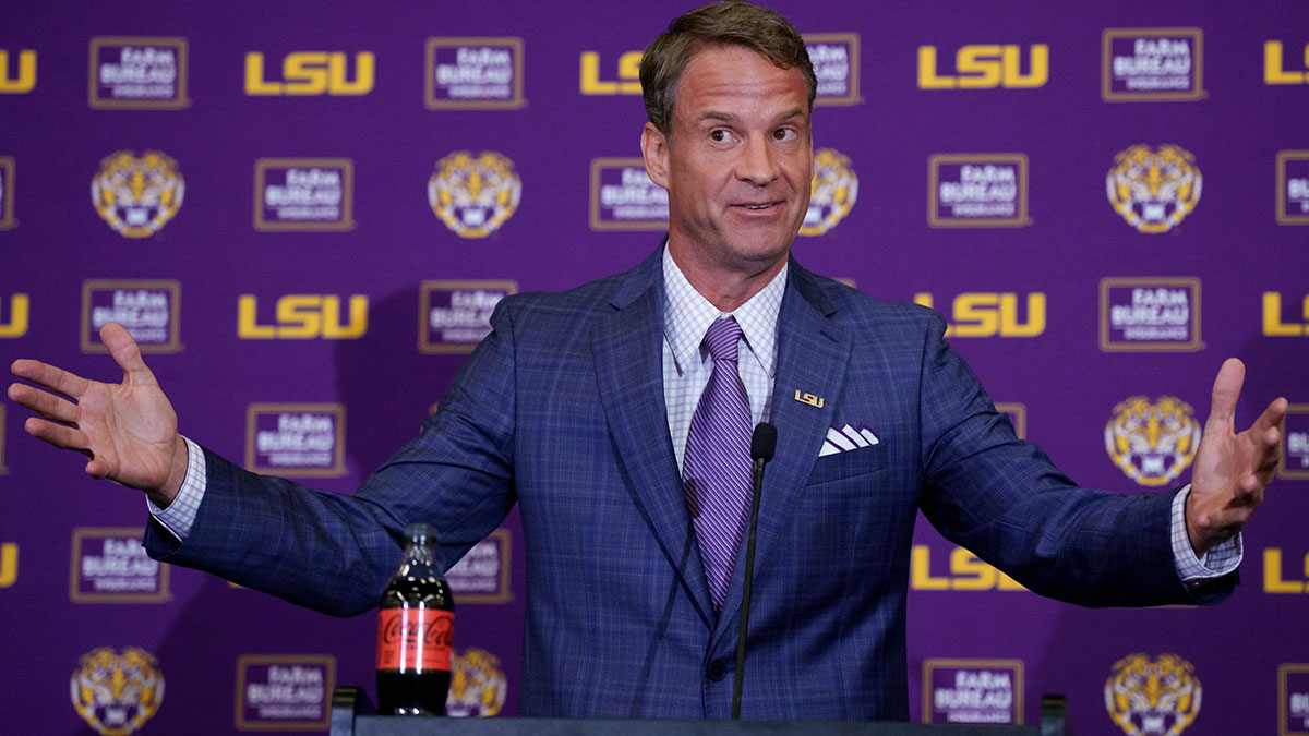 https://wp.clutchpoints.com/wp-content/uploads/2026/09/Surprise-Tigers-voted-biggest-fraud-by-coaches.jpg