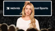 Sydney Sweeney Causes Rage Among Olympians With Nude Sports Betting Ad 