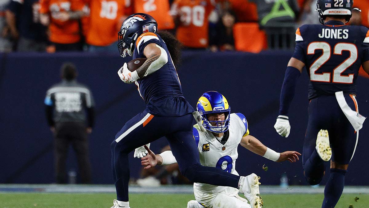 https://wp.clutchpoints.com/wp-content/uploads/2026/09/Talanoa-Hufanga-pick.jpg