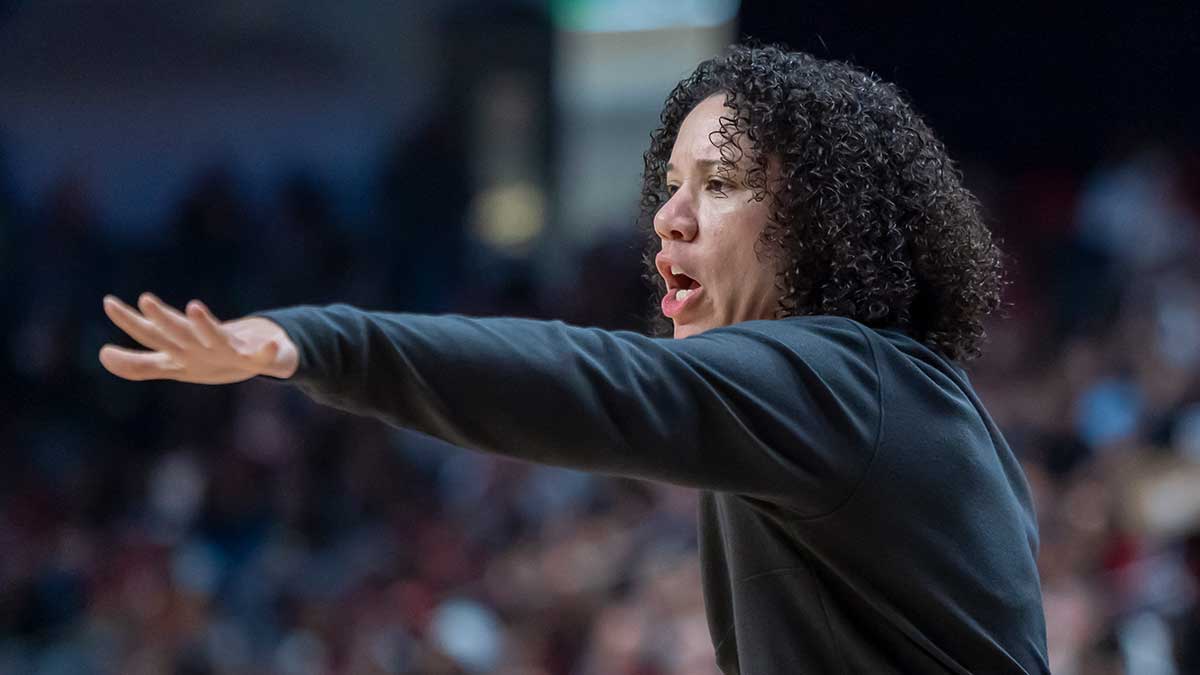 Team USA’s win vs. Italy in FIBA Women’s World Cup marks wild first in 16 years
