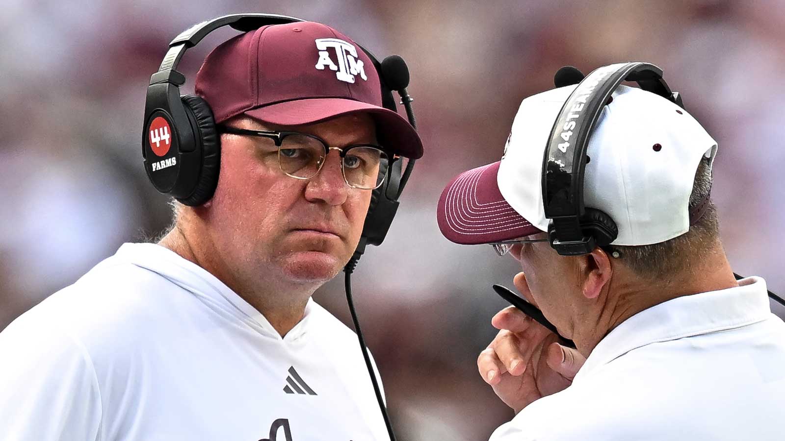 https://wp.clutchpoints.com/wp-content/uploads/2026/09/Texas-AM-Aggies-HC-Mike-Elko.jpg