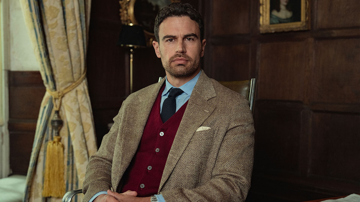 https://wp.clutchpoints.com/wp-content/uploads/2026/09/The-Gentlemen-Season-2-review-Theo-James-goes-full-Godfather-Part-II-in-Guy-Ritchies-series-5.jpg