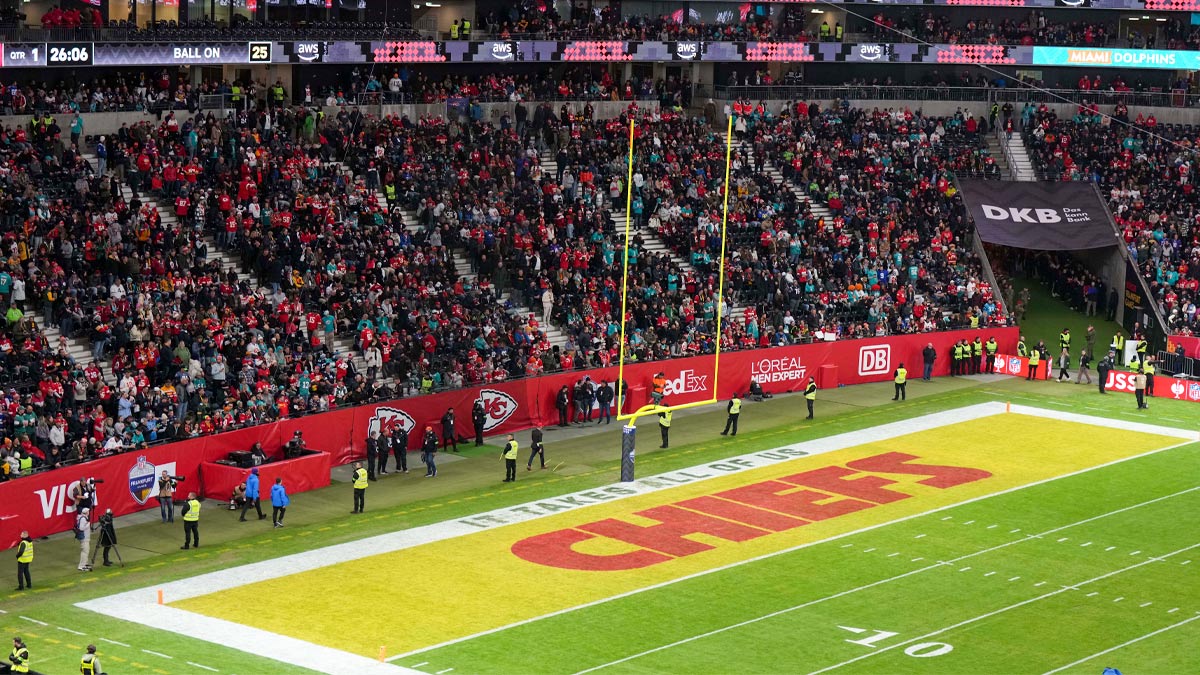 https://wp.clutchpoints.com/wp-content/uploads/2026/09/The-Kansas-City-Chiefs-logo-in-the-end-zone-during-a-NFL-International-Series-game-at-Deutsche-Bank-Park.jpg