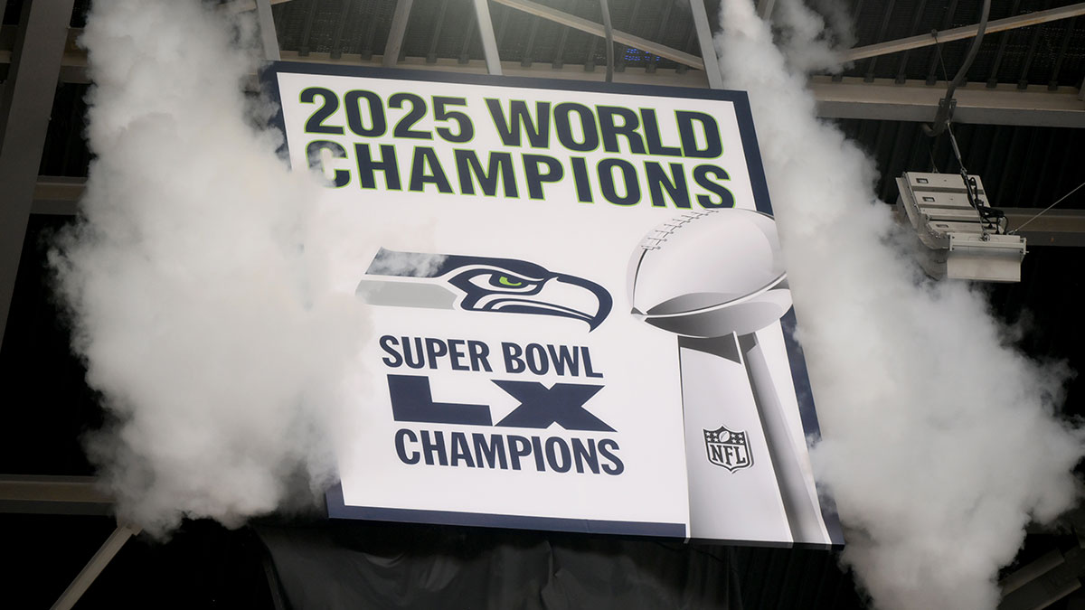 https://wp.clutchpoints.com/wp-content/uploads/2026/09/The-banner-for-Super-Bowl-LX-is-revealed-for-the-Seahawks.jpg
