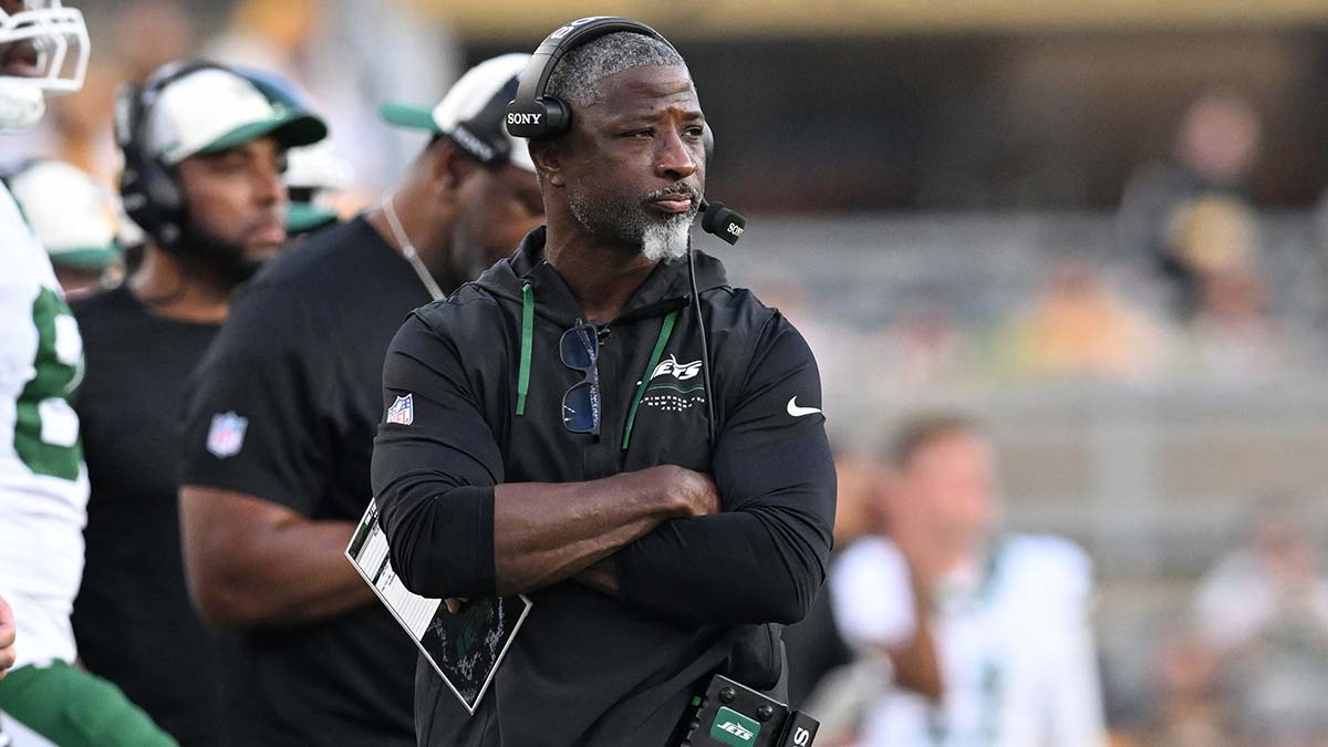 Jets’ biggest mistake on 53-man roster cutdown day ahead of 2026 NFL season