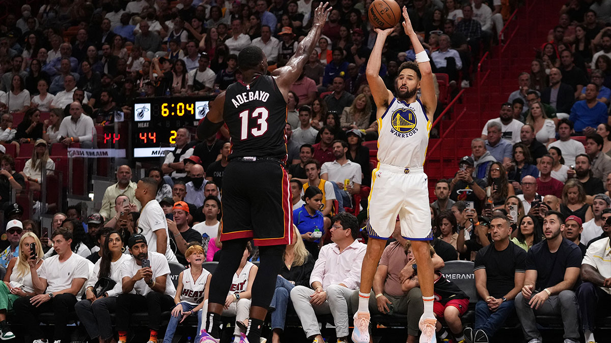 https://wp.clutchpoints.com/wp-content/uploads/2026/09/Thompson-vs-Miami.jpg