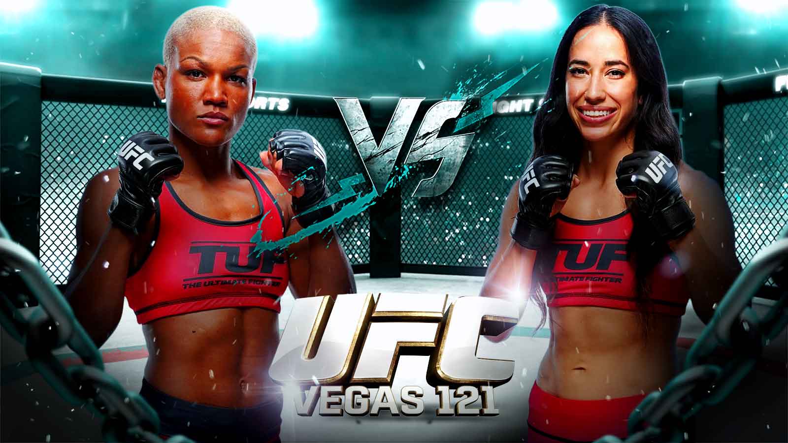 https://wp.clutchpoints.com/wp-content/uploads/2026/09/Tina-Black-vs.-Melissa-Amayo-prediction-odds-pick-for-UFC-Vegas-121.jpg