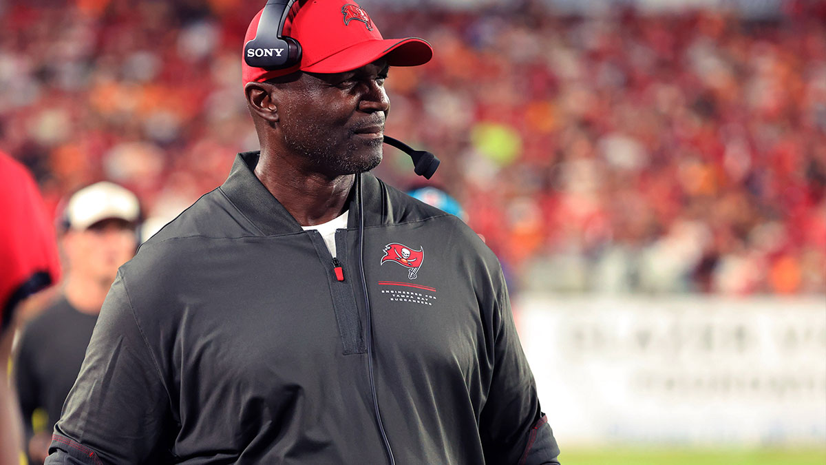Buccaneers get big practice updates on 3 key players