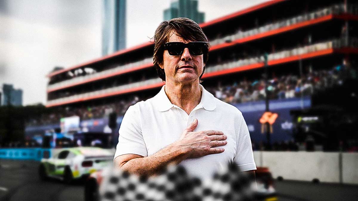 https://wp.clutchpoints.com/wp-content/uploads/2026/09/Tom-Cruise-makes-exhilarating-Days-of-Thunder-sequel-announcement.jpg