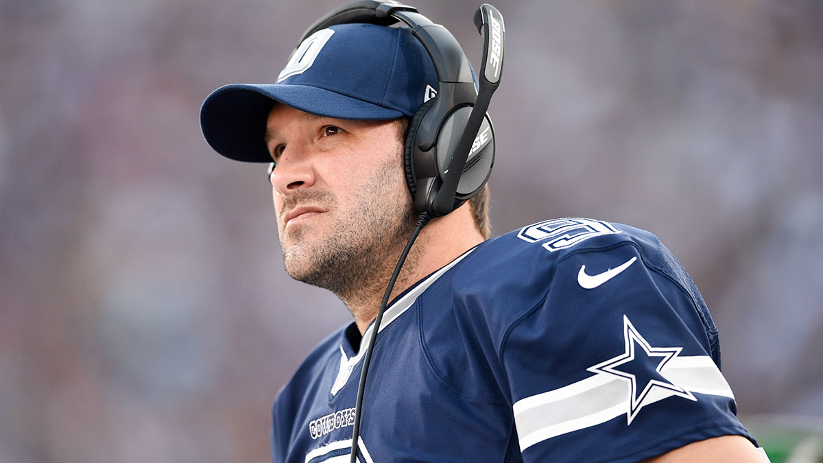 https://wp.clutchpoints.com/wp-content/uploads/2026/09/Tony-Romo-1.jpg