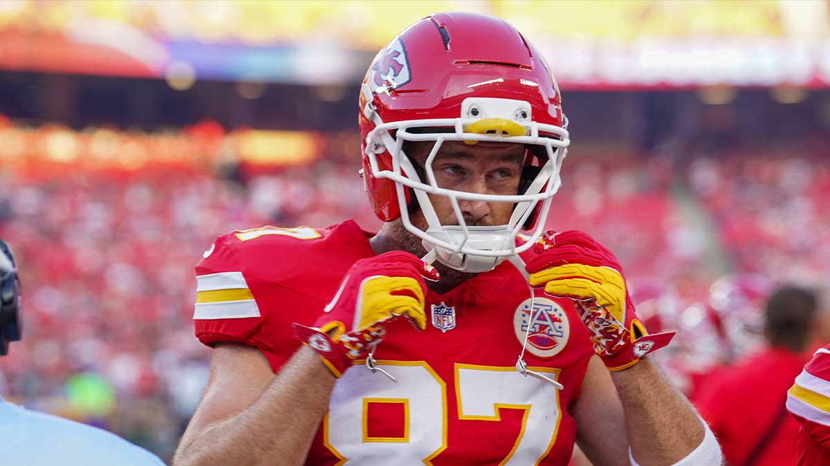 https://wp.clutchpoints.com/wp-content/uploads/2026/09/Travis-Kelce-5.jpg